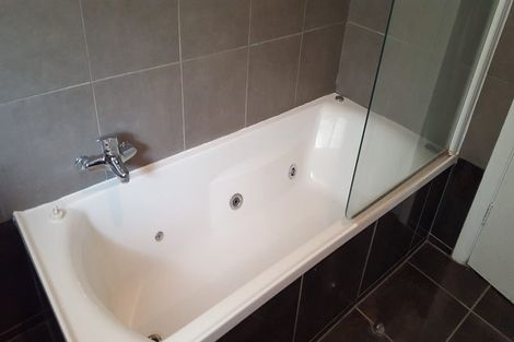 Photo of property in 1/597 Cashel Street, Linwood, Christchurch, 8011