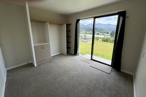 Photo of property in 12 Wharua Tiro Place, Motueka, 7196