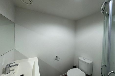 Photo of property in 17 Owens Place, Mount Maunganui, 3116