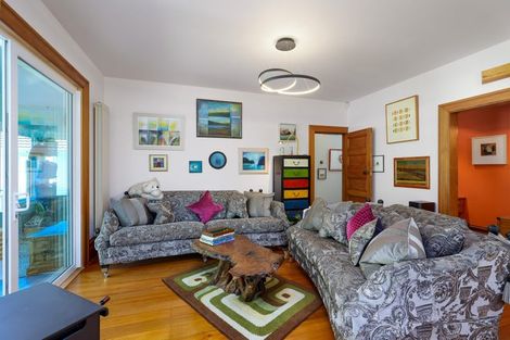 Photo of property in 176 Nile Street, Maitai, Nelson, 7010