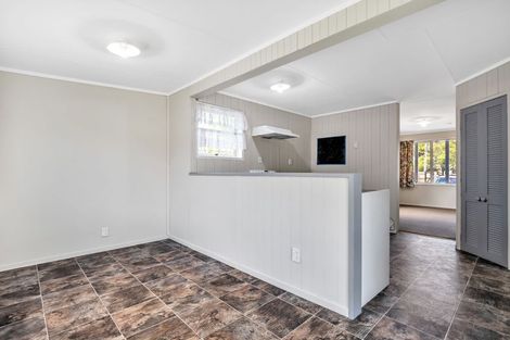Photo of property in 7a Bell Road, Western Heights, Rotorua, 3015