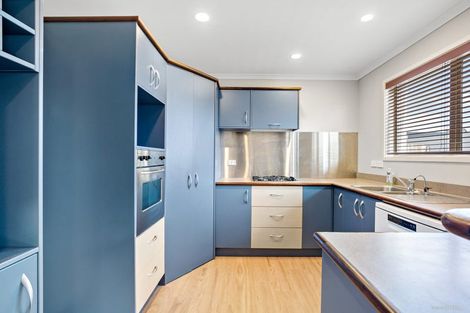 Photo of property in 29a Claudelands Road, Hamilton East, Hamilton, 3216