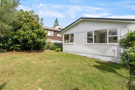 Photo of property in 4202a/2 Great North Road, Glendene, Auckland, 0602