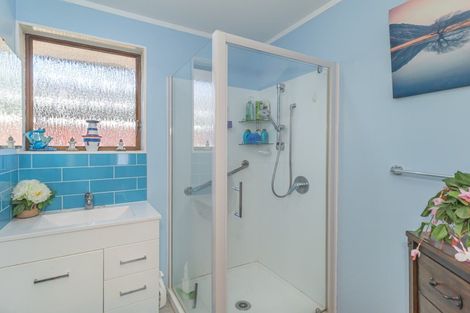 Photo of property in 50b Highbury Drive, Levin, 5510