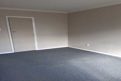 Photo of property in Peregrine Flats, 3/81 Ward Street, Wallaceville, Upper Hutt, 5018