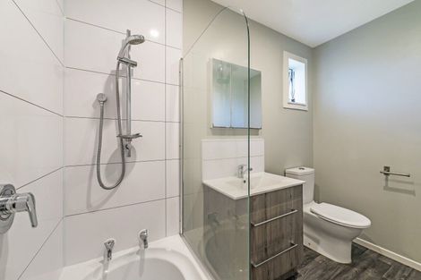 Photo of property in 8 Kimberley Road, Darfield, 7510