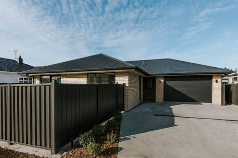 Photo of property in 9/32 Ennis Avenue, Pakuranga Heights, Auckland, 2010
