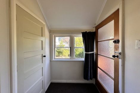 Photo of property in 2 White Street, Whanganui East, Whanganui, 4500