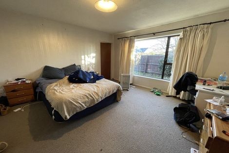 Photo of property in 233 Waimairi Road, Ilam, Christchurch, 8041