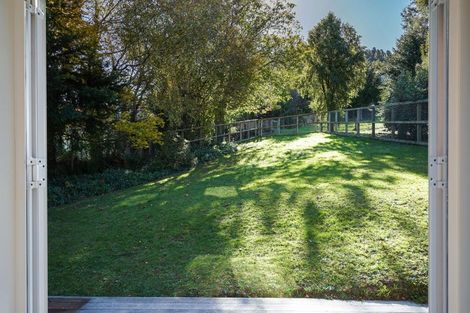 Photo of property in 8 Chalet Crescent, Hanmer Springs, 7334