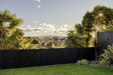 Photo of property in 43 Albero Drive, Ohauiti, Tauranga, 3112