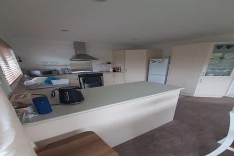 Photo of property in 83 Langdale Avenue, Paraparaumu, 5032