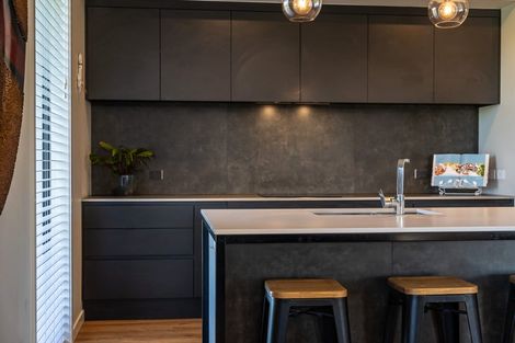 Photo of property in 138a Crawford Road, Te Kowhai, Hamilton, 3288