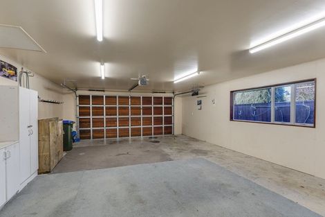 Photo of property in 10 Ryeland Avenue, Wakefield, 7025