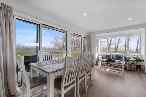 Photo of property in 75 Paetai Road, Ohinewai, Te Kauwhata, 3771