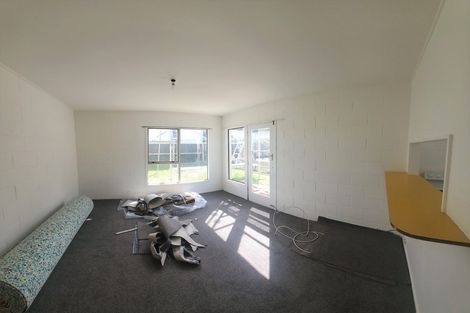 Photo of property in 129 Constable Street, Newtown, Wellington, 6021