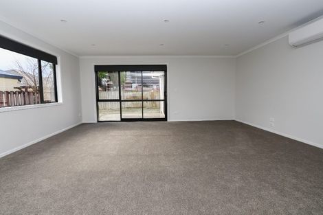 Photo of property in 178c Bankwood Road, Chartwell, Hamilton, 3210