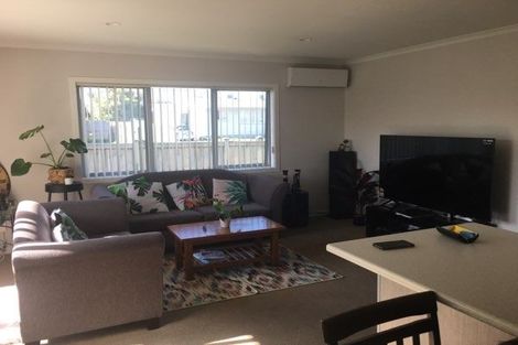 Photo of property in 28u1 Keats Crescent, Enderley, Hamilton, 3214