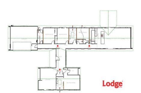 Photo of property in 32 Glenwood Grove, Whatawhata, Hamilton, 3285
