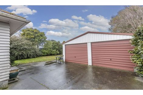 Photo of property in 182 Grahams Road, Burnside, Christchurch, 8053