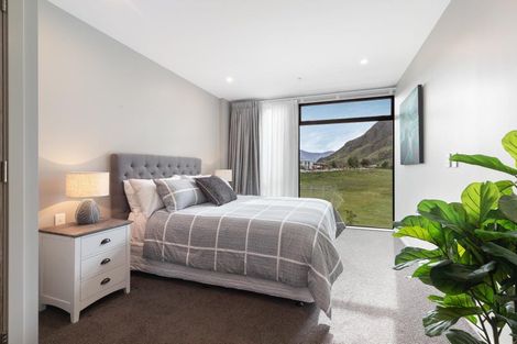Photo of property in 205/34u Red Oaks Drive, Frankton, Queenstown, 9300