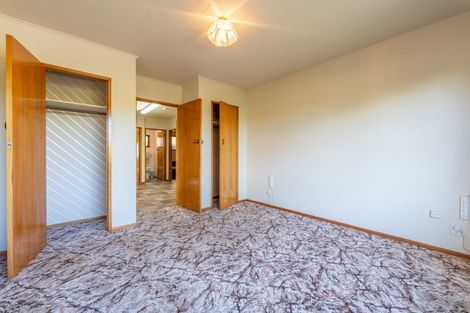 Photo of property in 16 Coronation Street, Moeraki, Palmerston, 9482