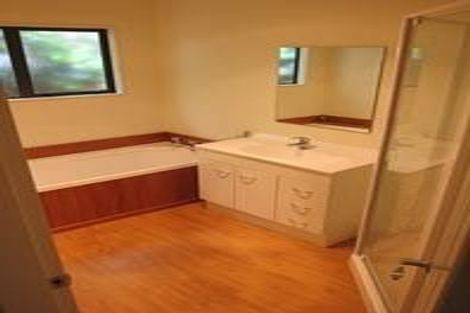 Photo of property in 95 Mandel Mews, Waiwhetu, Lower Hutt, 5010