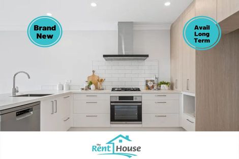 Photo of property in 58 Katikati Drive, Manurewa, 2102