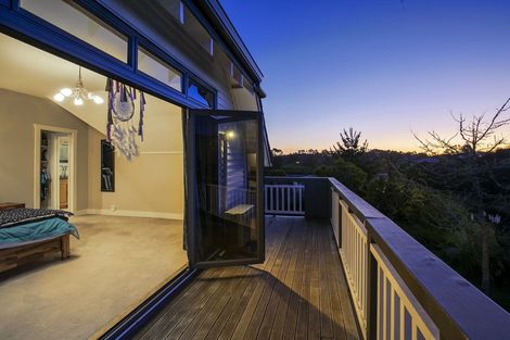 Photo of property in 10 Bristol Road, Whenuapai, Auckland, 0618