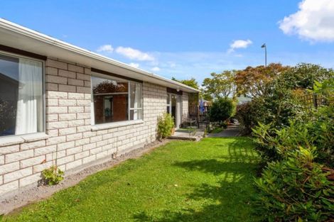 Photo of property in 32a Otaki Street, Kaiapoi, 7630