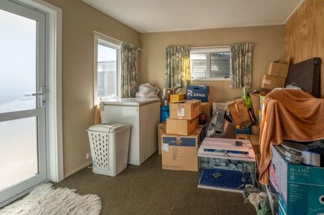 Photo of property in 165 Tahunanui Drive, Tahunanui, Nelson, 7011