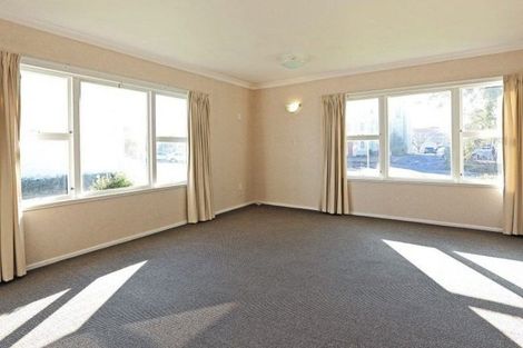 Photo of property in 1/204 Lyndon Road West, Hastings, 4122