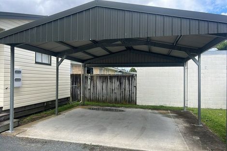 Photo of property in 21 Hendon Road, Fairview Downs, Hamilton, 3214