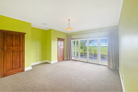 Photo of property in 1787 Lake Ferry Road, Pirinoa, 5781