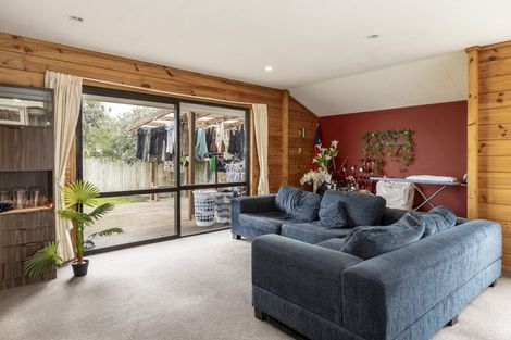 Photo of property in 2/5 Meachen Crescent, Blenheim, 7201