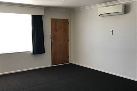 Photo of property in 1/78 Edinburgh Street, Spreydon, Christchurch, 8024