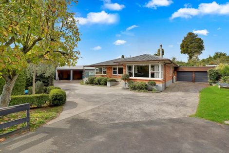 Photo of property in 9 Mccall Place, Opaheke, Papakura, 2113