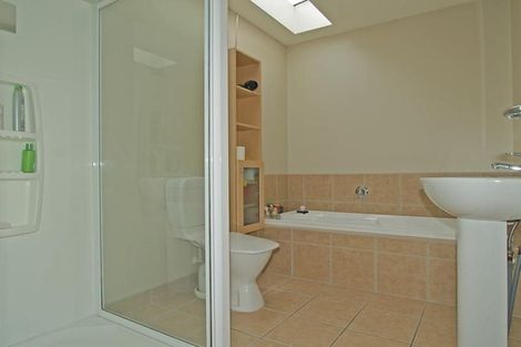 Photo of property in 20b Mayfair Street, Riccarton, Christchurch, 8011