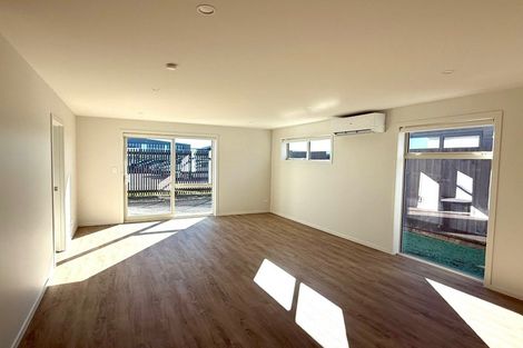 Photo of property in 9 Overton Street, Rototuna North, 3210