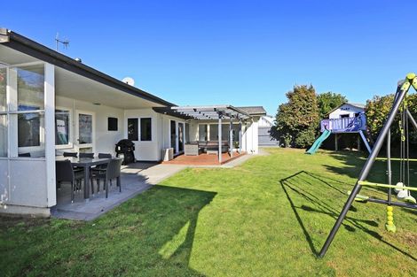 Photo of property in 78 Avondale Road, Taradale, Napier, 4112