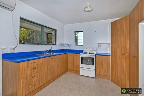 Photo of property in 2 Kohatu Road, Kensington, Whangarei, 0112
