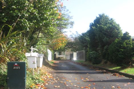 Photo of property in 28 Kimberley Grove, Westbrook, Palmerston North, 4412