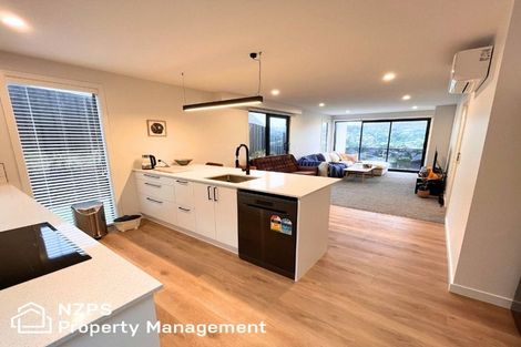 Photo of property in 45d Ann Street, Kaikorai, Dunedin, 9010