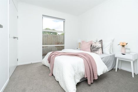 Photo of property in 45u4 Tranmere Road, Fairfield, Hamilton, 3214