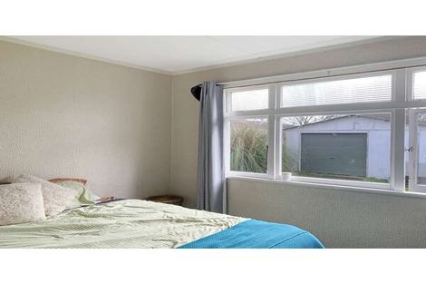 Photo of property in 24 Mckenzie Street, Levin, 5510