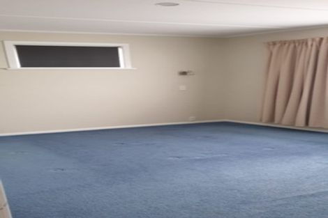 Photo of property in 13 Warwick Crescent, Taradale, Napier, 4112