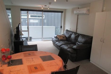 Photo of property in 906/225 Salisbury Street, Christchurch Central, Christchurch, 8013