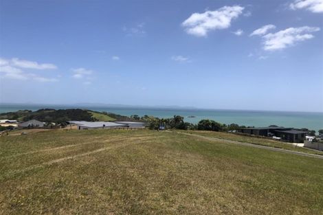 Photo of property in 28 Midgard Road, Coopers Beach, 0420