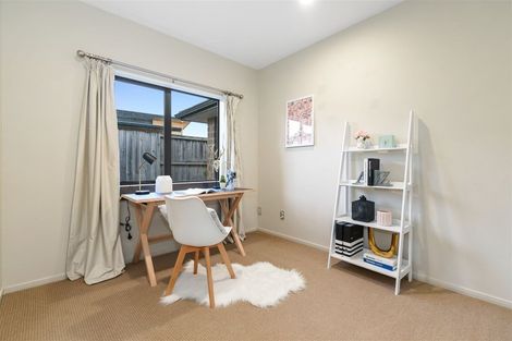 Photo of property in 7 Amberley Place, Flagstaff, Hamilton, 3210