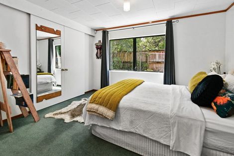 Photo of property in 63 Calluna Crescent, Totara Heights, Auckland, 2105